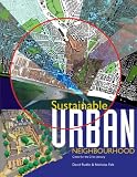 Sustainable urban neighbourhood : building the 21st century home