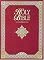 Holy Bible: Deluxe Family Edition