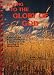 Books : Eating to the Glory of God: A Natural Food Preparation Manual & Nutritional Guide According to the Word of God