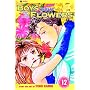 Boys Over Flowers: Hana Yori Dango, Volume 12 (Boys Over Flowers: Hana Yori Dango)