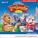 Software : Reader Rabbit 2nd Grade Classic (Jewel Case)
