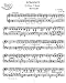 Book Arensky Romance for Piano 4 Hands: Instantly download and print sheet music