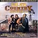 25 Country Number 1s