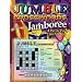 Jumble Crosswords Jamboree: A Puzzle Party for All Ages (Jumbles)