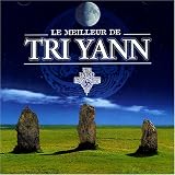 Le Meilleur de