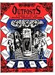 Outposts: A Catalog of Rare And Disturbing Alternative Information