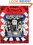 Outposts: A Catalog of Rare And Disturbing Alternative Information
