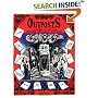 Outposts: A Catalog of Rare And Disturbing Alternative Information