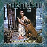 Review Tracy Nelson  / Poor Man's Paradise