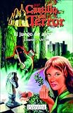 Libro recomendado