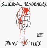 Prime Cuts