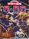 �������� (�˥塼�磻�ɳظ��ο޴�)