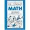 Got To Own Elementary Education Books