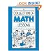 A Collection of Math Lessons From Grades 3-6