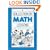 A Collection of Math Lessons From Grades 3-6