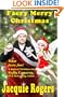 Faery Merry Christmas