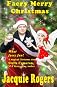 Faery Merry Christmas