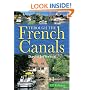 Through the French Canals