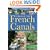 Through the French Canals