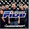 So you wanna buy a 5ive album, but which one?