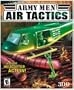 Army Men: Air Tactics