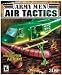 Software : Army Men: Air Tactics (Jewel Case)