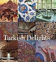 Turkish Delights