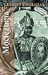 Moctezuma (Grandes biografias series)