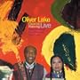 Oliver Lake Quartet Live