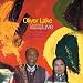 Search : Oliver Lake Quartet Live