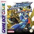 Mega Man Xtreme
