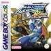 Megaman Xtreme (GBC)
