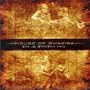 House of Shakira: Live at Fire Fest 2005