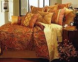 Veratex Vienna Comforter Set