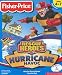 Fisher-Price Rescue Heroes duplicate of B000030919