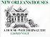 New Orleans Houses: A House Watchers Guide
