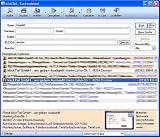 klickTel Fr�hjahr 2006 - 