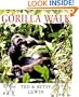 Gorilla Walk