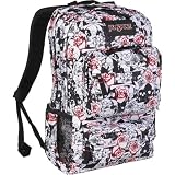 JanSport Superbreak Power Supply Deluxe Computer Pack