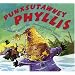Punxsutawney Phyllis