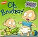 Rugrats (Rugrats)
