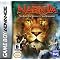 Narnia Games & Music