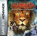 The Chronicles of Narnia The Lion, The Witch, and The Wardrobe