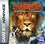 The Chronicles of Narnia The Lion, The Witch, and The Wardrobe