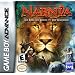 The Chronicles of Narnia The Lion, The Witch, and The Wardrobe