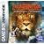 The Chronicles of Narnia The Lion, The Witch, and The Wardrobe