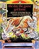 The Day the Goose Got Loose (A Puffin Pied Piper)