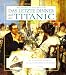 Das Letzte Dinner auf der Titanic mit 50 Rezepten und Menus