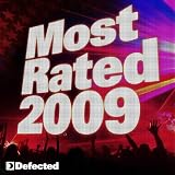 Music Matters (Mark Knight Remix)