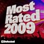 Music Matters (Mark Knight Remix)